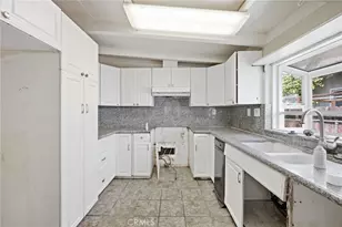 8311 Washington St, Buena Park, CA 90621 - Photo 18