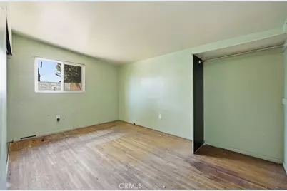 8311 Washington Street, Buena Park, CA 90621 - Photo 30