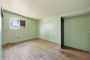 8311 Washington St, Buena Park, CA 90621 - Photo 30