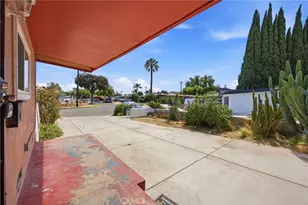 8311 Washington St, Buena Park, CA 90621 - Photo 6