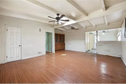8311 Washington Street, Buena Park, CA 90621 - Photo 12