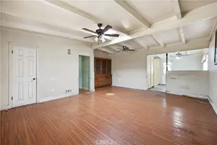 8311 Washington St, Buena Park, CA 90621 - Photo 12