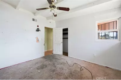8311 Washington Street, Buena Park, CA 90621 - Photo 22