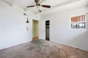 8311 Washington St, Buena Park, CA 90621 - Photo 22