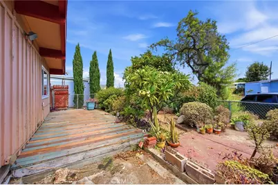 8311 Washington Street, Buena Park, CA 90621 - Photo 8