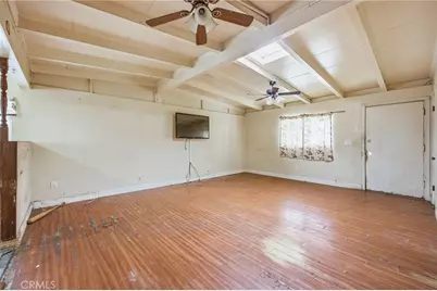8311 Washington Street, Buena Park, CA 90621 - Photo 14