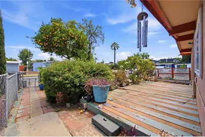 8311 Washington Street, Buena Park, CA 90621 - Photo 40