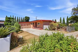 8311 Washington St, Buena Park, CA 90621 - Photo 2