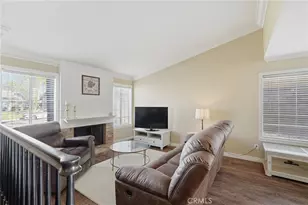 2533 N Glenwood, Rialto, CA 92377 - Photo 12