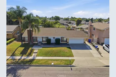 2533 N Glenwood, Rialto, CA 92377 - Photo 6