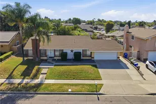 2533 N Glenwood, Rialto, CA 92377 - Photo 6