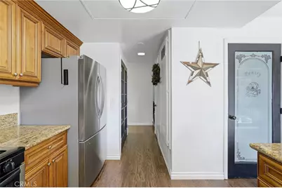 2533 N Glenwood, Rialto, CA 92377 - Photo 22