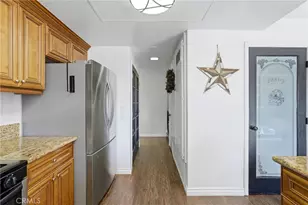 2533 N Glenwood, Rialto, CA 92377 - Photo 22