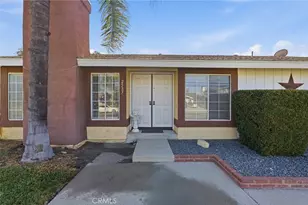 2533 N Glenwood, Rialto, CA 92377 - Photo 8