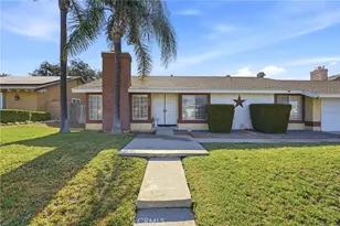 2533 N Glenwood, Rialto, CA 92377 - Photo 2