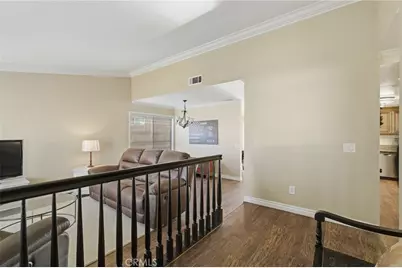 2533 N Glenwood, Rialto, CA 92377 - Photo 10