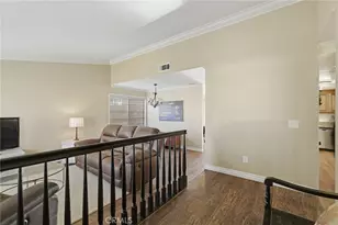 2533 N Glenwood, Rialto, CA 92377 - Photo 10