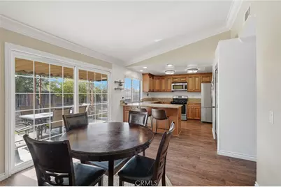 2533 N Glenwood, Rialto, CA 92377 - Photo 24