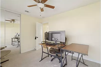 2533 N Glenwood, Rialto, CA 92377 - Photo 34