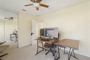 2533 N Glenwood, Rialto, CA 92377 - Photo 34