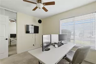2533 N Glenwood, Rialto, CA 92377 - Photo 32