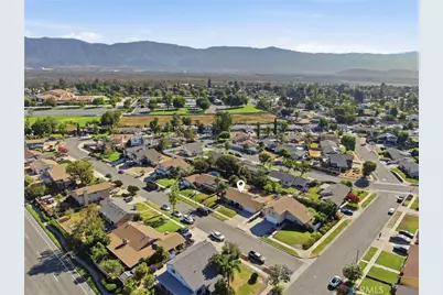 2533 N Glenwood, Rialto, CA 92377 - Photo 48