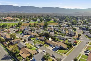 2533 N Glenwood, Rialto, CA 92377 - Photo 48