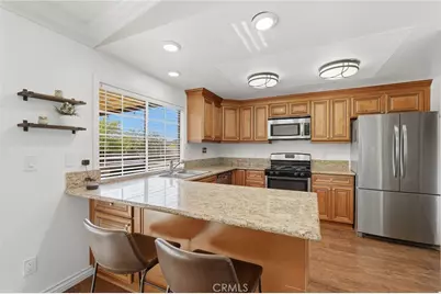 2533 N Glenwood, Rialto, CA 92377 - Photo 18