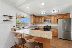 2533 N Glenwood, Rialto, CA 92377 - Photo 18