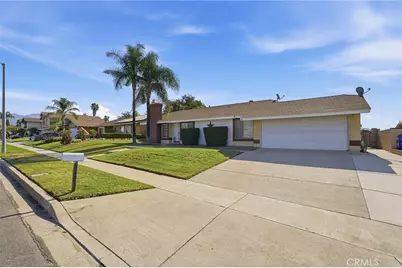 2533 N Glenwood, Rialto, CA 92377 - Photo 4