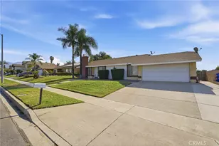 2533 N Glenwood, Rialto, CA 92377 - Photo 4