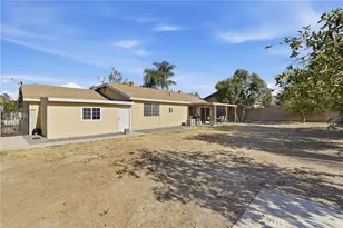 2533 N Glenwood, Rialto, CA 92377 - Photo 42