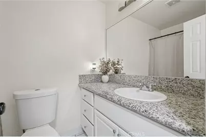 2533 N Glenwood, Rialto, CA 92377 - Photo 38