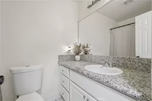 2533 N Glenwood, Rialto, CA 92377 - Photo 38