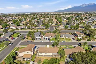 2533 N Glenwood, Rialto, CA 92377 - Photo 46