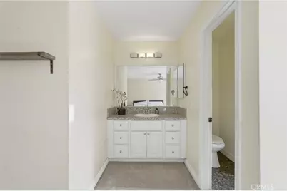 2533 N Glenwood, Rialto, CA 92377 - Photo 40
