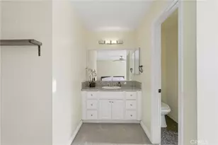 2533 N Glenwood, Rialto, CA 92377 - Photo 40