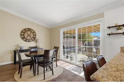 2533 N Glenwood, Rialto, CA 92377 - Photo 26
