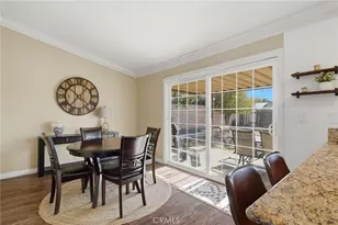 2533 N Glenwood, Rialto, CA 92377 - Photo 26