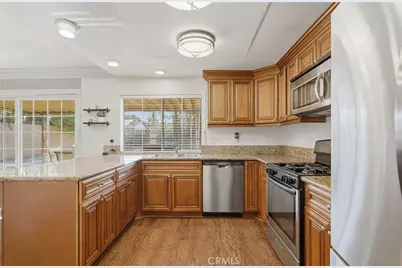2533 N Glenwood, Rialto, CA 92377 - Photo 20