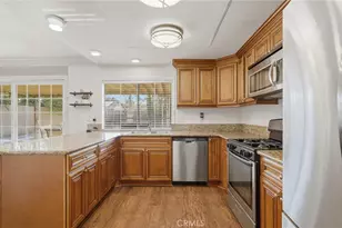 2533 N Glenwood, Rialto, CA 92377 - Photo 20