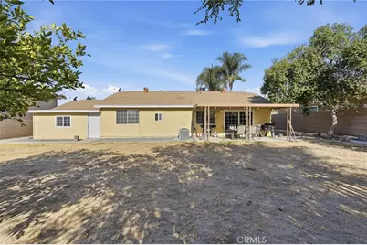 2533 N Glenwood, Rialto, CA 92377 - Photo 44