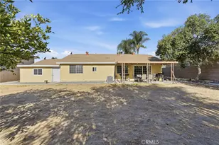2533 N Glenwood, Rialto, CA 92377 - Photo 44