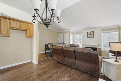 2533 N Glenwood, Rialto, CA 92377 - Photo 14