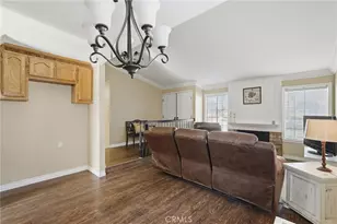 2533 N Glenwood, Rialto, CA 92377 - Photo 14