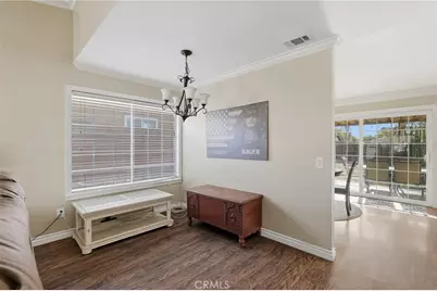 2533 N Glenwood, Rialto, CA 92377 - Photo 16