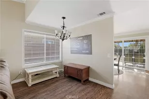 2533 N Glenwood, Rialto, CA 92377 - Photo 16