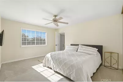 2533 N Glenwood, Rialto, CA 92377 - Photo 30