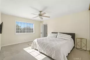 2533 N Glenwood, Rialto, CA 92377 - Photo 30