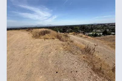 0 Sierra Vista Lane, San Bernardino, CA 92405 - Photo 26
